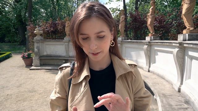 ПОПУЛЯРНАЯ ЕСТЕСТВЕННАЯ ОБРАБОТКА ФОТО ДЛЯ ИНСТАГРАМ. лайфхаки и секреты съёмки