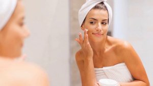 ЗОЛОТЫЕ ПРАВИЛА которые должна знать каждая ухоженная девушка