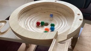 marble run race 5,marble race,ball run game,marble run toys,marble rolling,marbles run video