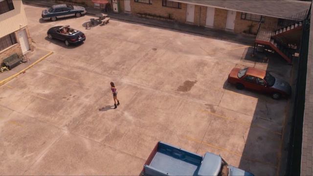 Фортуна Вегаса смотреть онлайн