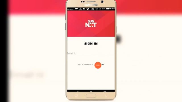 sun nxt app Bangla review। sun next app। technical pronob смотреть онлайн
