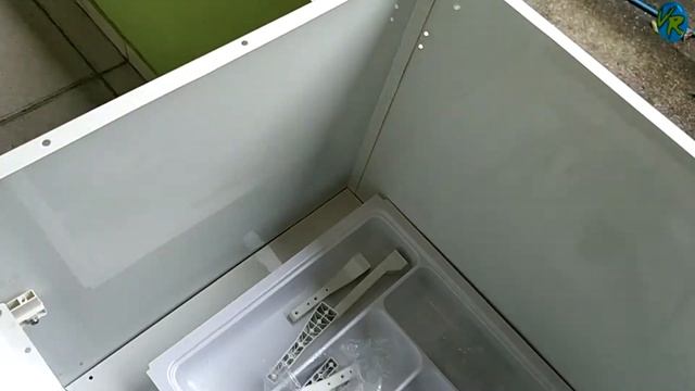 Cristaleira Itatiaia Regina com 6 Portas 3 Gavetas e Nichos смотреть онлайн