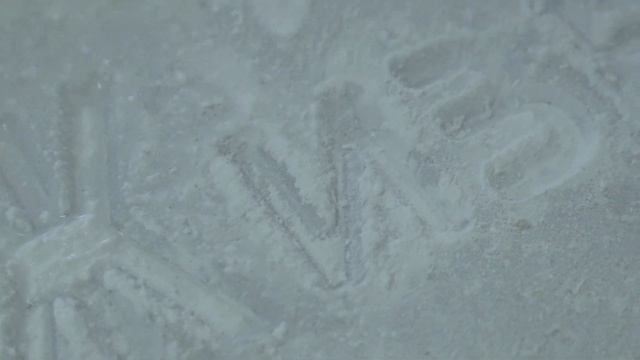 ФРЕЗЕРОВКА МРАМОРА | ОБРАБОТКА МРАМОРА НА СТАНКЕ ЧПУ смотреть онлайн