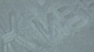 ФРЕЗЕРОВКА МРАМОРА | ОБРАБОТКА МРАМОРА НА СТАНКЕ ЧПУ