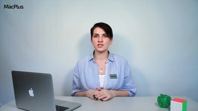 Почему не заряжается MacBook — причины и инструкции смотреть онлайн