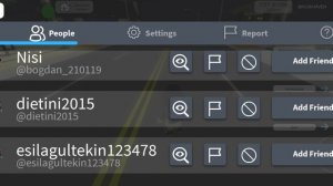 Roblox_2023-04-27-19-14-05.mp4
