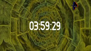 Переход PalomaCreep с 16:9 на 21:9 (02.07.2024)