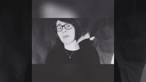 В чем разница импрессионизма и постимпрессионизма?