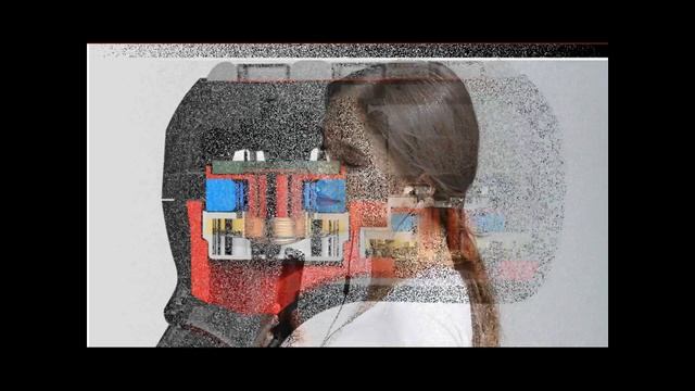 Наушники с двумя динамическими драйверами! смотреть онлайн