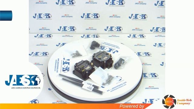 BANNER DX80K9M6-PM2 (INSTOCK) BANNER SURE CROSS - BANNER SICURO CROCE - BANDERA CRUZ SEGURA смотреть онлайн