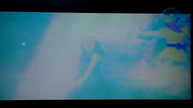 Кок жылгаяк смотреть онлайн