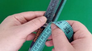 Ремень 3LXP755 Patriot привода шнека для снегоуборщика