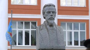 День радио: как выпускники РГРТУ отпраздновали профессиональный праздник