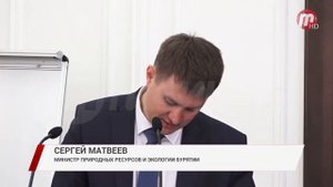 Эксперимент с бездымным топливом в Улан Удэ показал себя неоднозначно