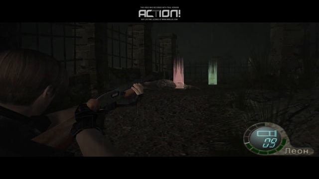 Resident Evil 4 #ResidentEvil4#боссы #экшен #САДЛЕР #УЖАСЫ #КАШМАРЫ #хоррор2022 #обительзла4