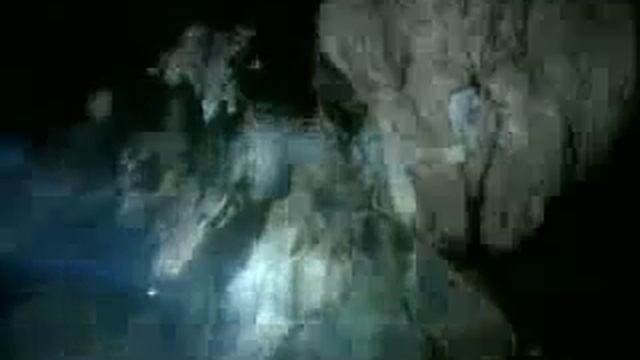 ПОДЗЕМНЫЕ ВОДЫ ОГРОМНЫЕ ЗАПАСЫ ВОДЫ YouTube смотреть онлайн