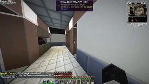 Ошибка OpenGL 1283