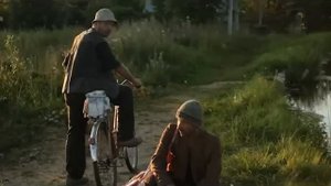 Душеполезные истории и притчи Часть 1