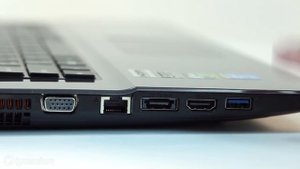 Первый уровень – DEXP Achilles G113 – Железный цех – Игромания