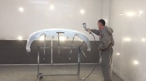 Покраска авто в Краснодаре