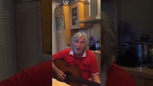 Вячеслав Малежик - Кружится сентябрьский лист