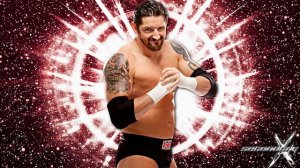 WWE: "Rebel Son" ► Wade Barrett 16th Theme Song