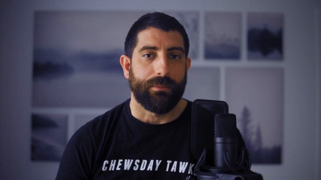 Panasonic G9 review in 2020 смотреть онлайн