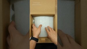 Обзор на уличную ретро гирлянду 15 метров 50 лампочек с теплым светом.