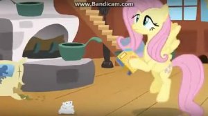 клип рыбанутая любовь