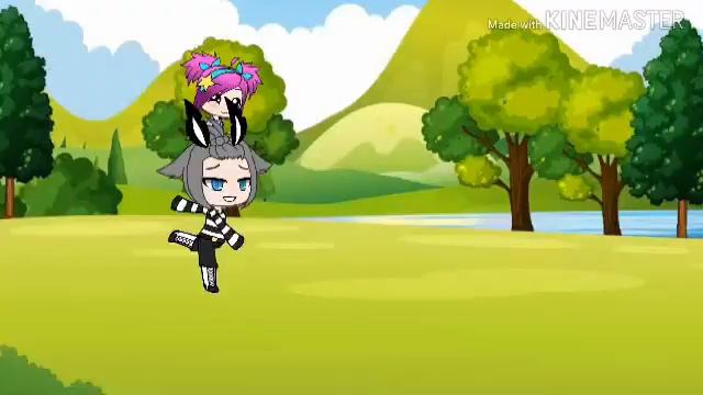 Челендж 24 часа* в теле ребёнка* смотреть онлайн