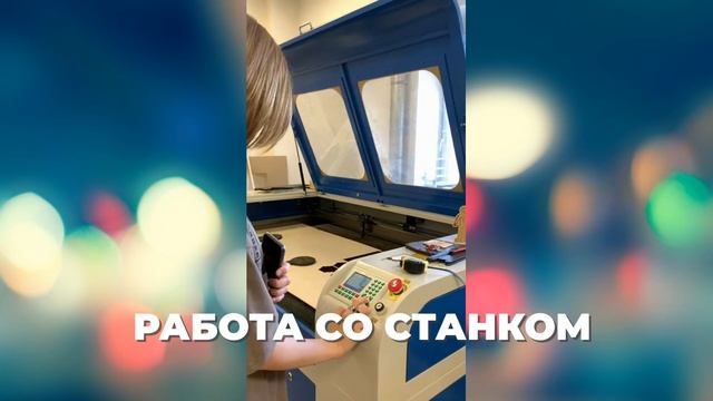 Как делают игрушки на Детской Фабрике Игрушек - Этапы производства смотреть онлайн