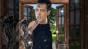 Чужая боль.