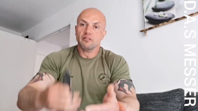 #ЖизньВоФранции. Биржа труда и пособие по безработице