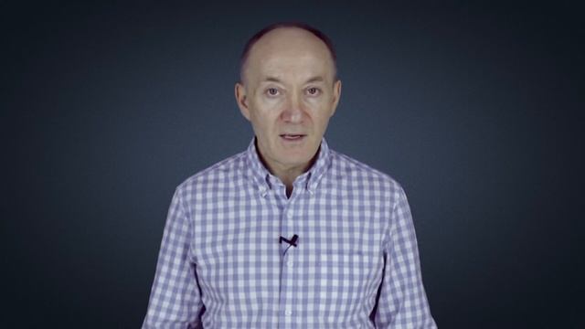 КАК ВЕРНУТЬ ЕЕ ЧУВСТВА ЕСЛИ ОНА ОСТЫЛА И ГОВОРИТ ЧТО ЛЮБИВЬ ПРОШЛА? | Евгений Сарапулов