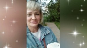 Тестируем умный фумигатор китайский от комаров. Честный отзыв.