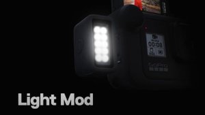 НОВАЯ GoPro HERO 8 BLACK / ГОПРО ДЛЯ ЭКСТРИМ СЪЕМКИ И БЛОГЕРОВ!