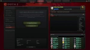 Как добавить в друзья с нового аккаунта стим!