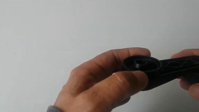 Manilla Volkswagen , Mercedes Atego - Cambio De Manilla