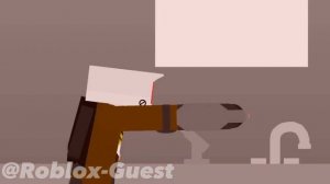 Brown Cameraman Villain Arc | Animation