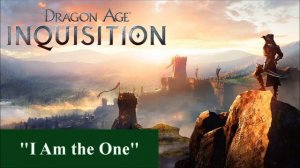 All 10 Tavern Songs - Dragon Age Inquisition OST (Все 10 песен таверны)