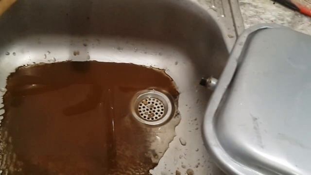 Gaz34.ru Ремонт газового котла Ferroli в Волгограде. смотреть онлайн