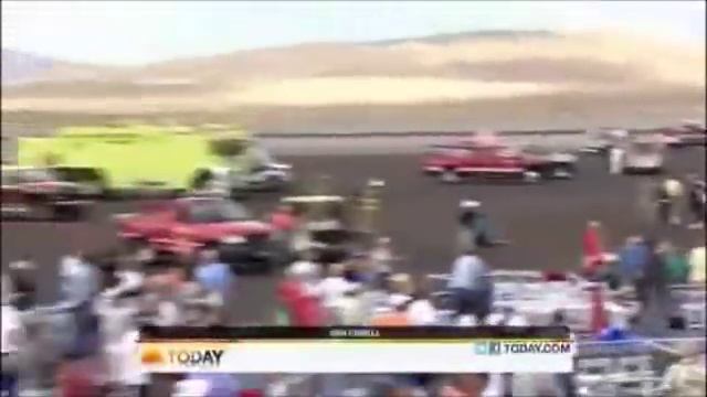 Reno Air Race Crash 2011 BEST COMPILATION смотреть онлайн