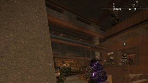 ФАРМИМ КИМ-ЯНТАРЬ НА БАНДИТАХ И ПВПШИМСЯ НА СТАЛКЕРАХ(STALCRAFT X)