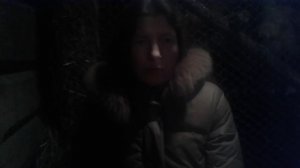 Мои коровы. Можно ли заработать в деревне на одной корове?