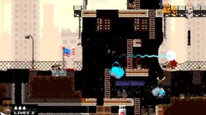 10 лучших игр 2014 по мнению Алексея Макаренкова