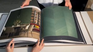 Обзор коллекции Etre от бренда TIFFANY DESIGN