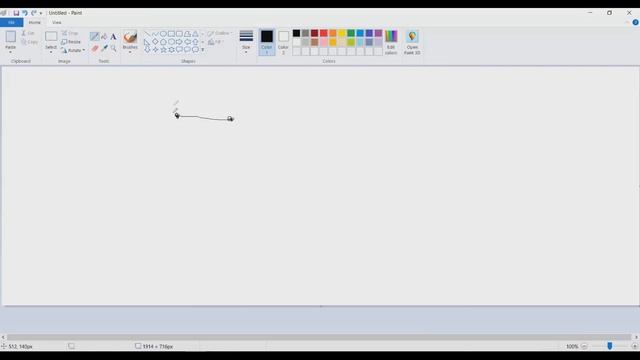 Java 1 (25) || Applet Part 2 смотреть онлайн