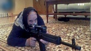 фото над которыми стоит задуматься.