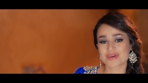 Фарангис Дунё / Farangis Dunyo - Salom / Салом