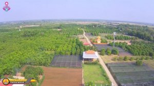 MJX Bugs 18 Pro 3-Asix+EIS 4K Camera GPS Drone